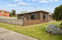 1 Berkeley Court, Miandetta, Tas 7310