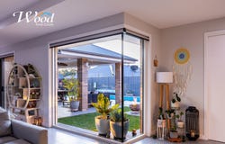 14 Yorkshire Rd, Thurgoona, NSW 2640