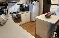 9 Comrie Court, Baynton, WA 6714