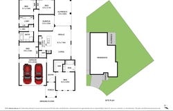 4 Melba Court, Howlong, NSW 2643