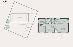 14 Arden Court, Seaford, Vic 3198
