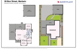 39 Box Street, Merbein, Vic 3505