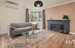 25 Yarloop Street, Waverley, Tas 7250