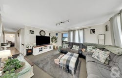 53 Wilga Street, Kin Kora, Qld 4680