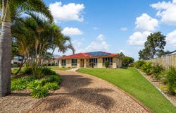 5 Jarrah Ct, Burrum Heads, Qld 4659