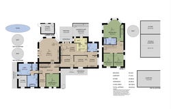 1 Nara Road, Stirling, SA 5152