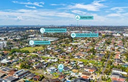 11 Diane Close, Greenacre, NSW 2190