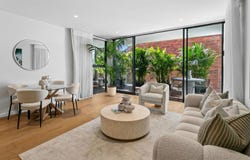 4/18 Marmora Street, Freshwater, NSW 2096