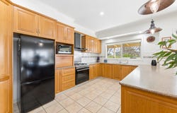 105 Seymour Road, Coomealla, NSW 2717
