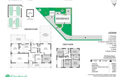 190 Maine Road, Clontarf, Qld 4019