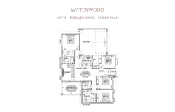 Lot 10/1 Berlin Close, Bethania, Qld 4205