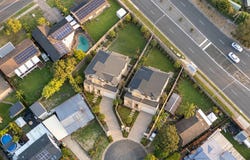 28 Kittyhawk Crescent, Raby, NSW 2566