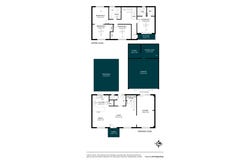 23 Napier Avenue, Sellicks Beach, SA 5174