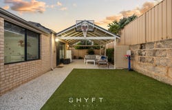 29 Wyatt Road, Hocking, WA 6065