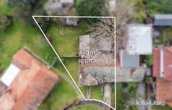 5 Lightfoot Street, Richmond, Vic 3121
