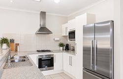 1/180 Salisbury Highway, Salisbury, SA 5108