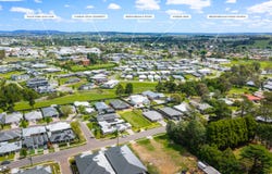 18 Wollondilly Avenue, Goulburn, NSW 2580