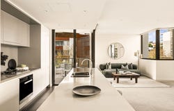 5407/148 Ross Street, Forest Lodge, NSW 2037
