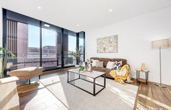 458/94 Dalmeny Avenue, Rosebery, NSW 2018