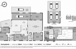 23 Edith Street, Sunnybank, Qld 4109