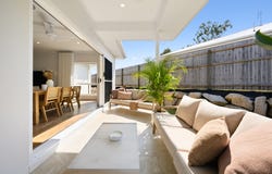 22 Karrakas Way, Benobble, Qld 4275