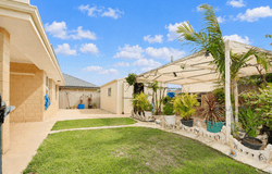 16 Shetland Way, Baldivis, WA 6171