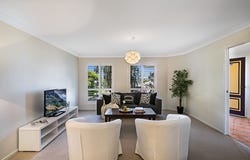 25 Catalina Drive, Wilsonton, Qld 4350