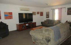 13 Brodie Crescent, South Hedland, WA 6722