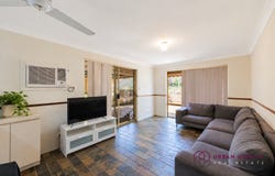 12 Karlak Close, Leda, WA 6170