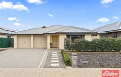 59 Braeview Circuit, Evanston, SA 5116
