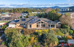 2 Miami Place, West Ulverstone, Tas 7315