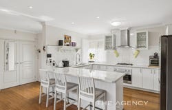 47C Eastdene Circle, Nollamara, WA 6061
