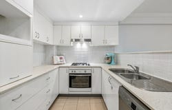 6/34-36 Brookvale Avenue, Brookvale, NSW 2100