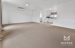 4/18 Poole Street, Bowen, Qld 4805