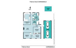 7 Marlow Street, Currabubula, NSW 2342