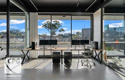 2/1562 Canterbury Road, Punchbowl, NSW 2196