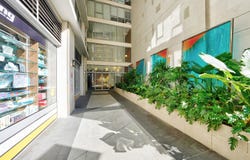 4/515 Kent Street, Sydney, NSW 2000