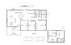 16 McCabe Crescent, Holt, ACT 2615