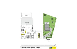 42 Russell Street, Mount Evelyn, Vic 3796