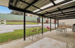 5 Westray Avenue, Banora Point, NSW 2486