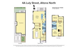 4A LULY STREET, Altona North, Vic 3025