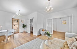 10 Parnell Street, Cheltenham, Vic 3192