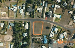 2-6 Argyle Court, Craignish, Qld 4655