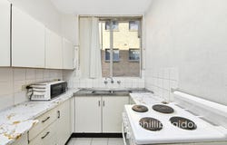 2/142-144 Woodburn Road, Berala, NSW 2141