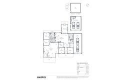 23 Windsor Avenue, Hahndorf, SA 5245