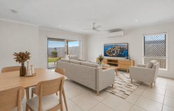 45 Kingsdale Avenue, Thornlands, Qld 4164