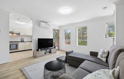 14/42-50 Hampstead Road, Homebush West, NSW 2140