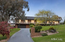 5 Iolanthe Close, Park Orchards, Vic 3114