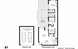 6/43-47 Clarke Street, Peakhurst, NSW 2210