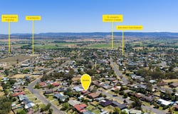 7 Mcleod Street, Aberdeen, NSW 2336